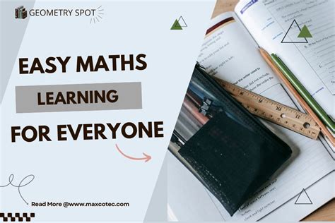 geometryspot.math|basics of maths.